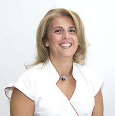 claudia-oliveira-cabeleireiro-estetica-day-spa-movimento-zen