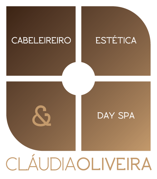 claudia-oliveira-cabeleireiro-estetica-day-spa-logotipo