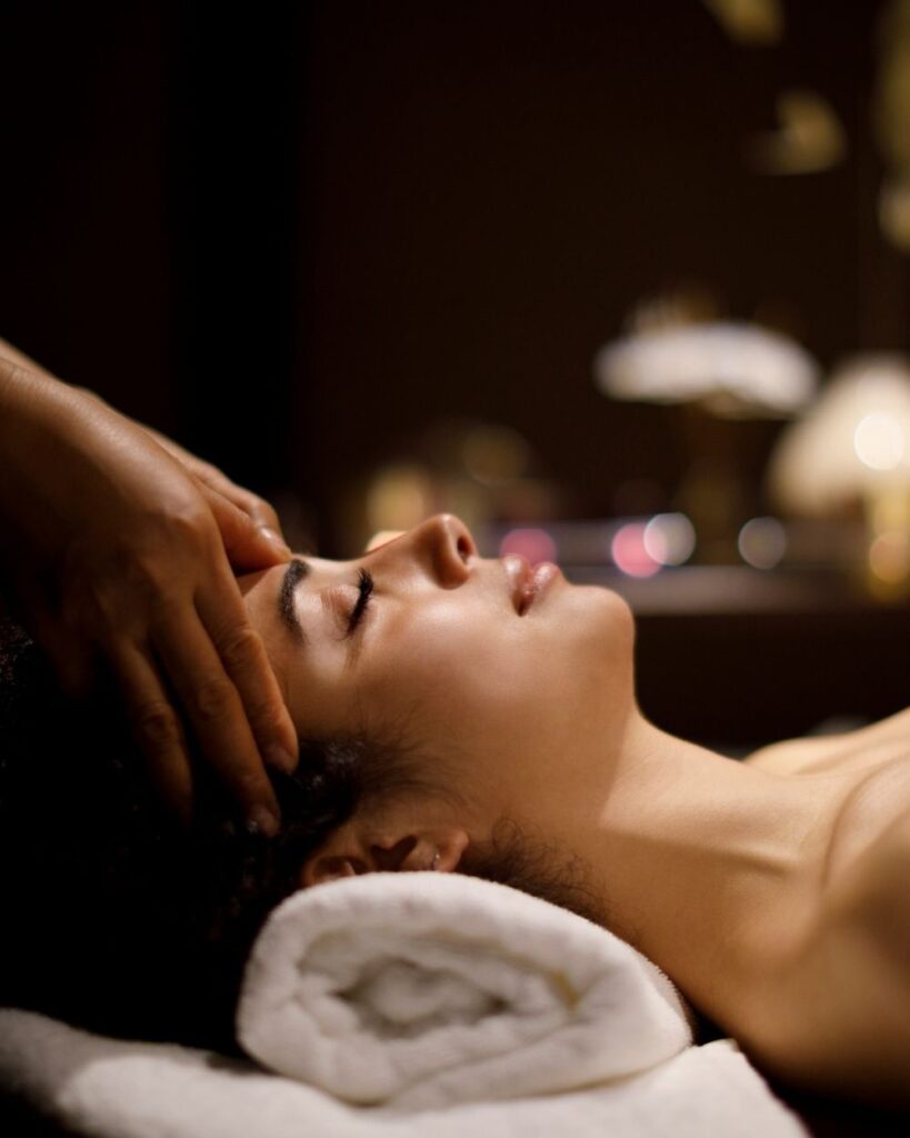 servicos-day-spa-claudia-oliveira-matosinhos