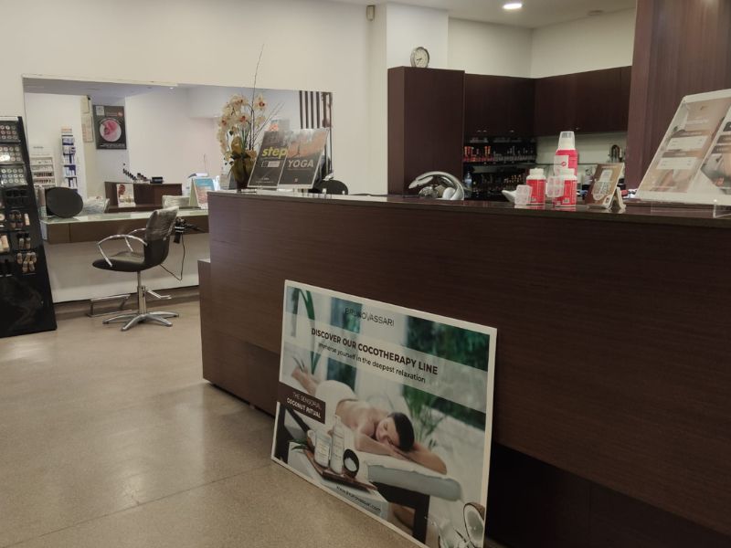 estetica-claudia-oliveira-matosinhos-espaco-1