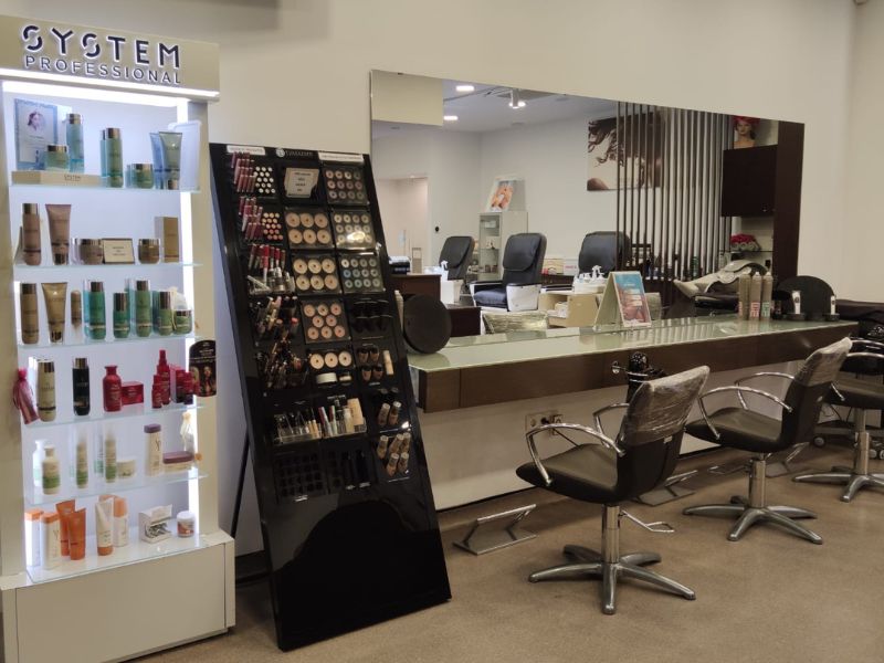 estetica-claudia-oliveira-matosinhos-espaco-2