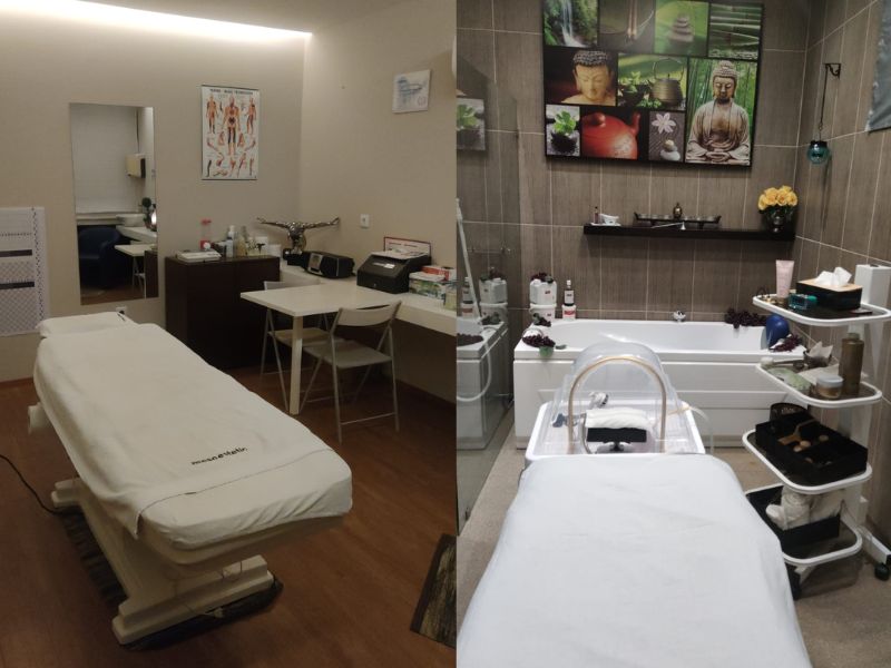 estetica-claudia-oliveira-matosinhos-espaco-3