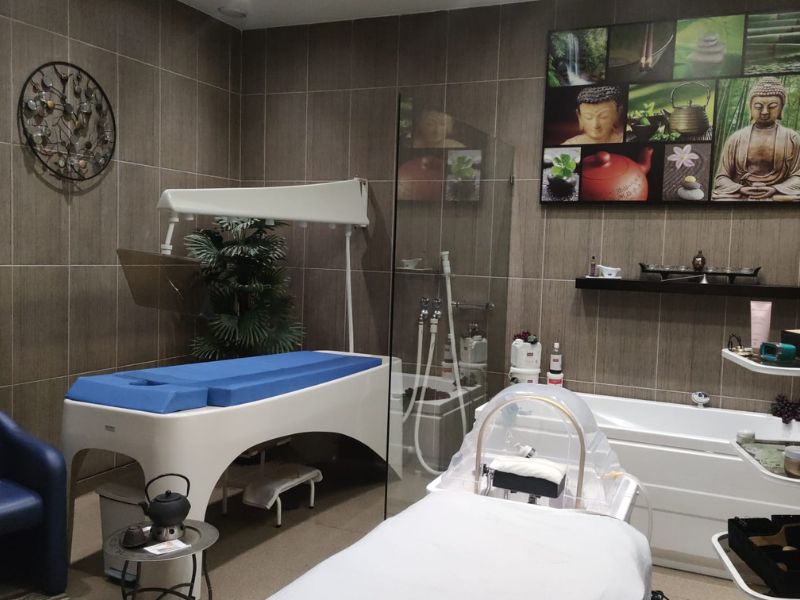 estetica-claudia-oliveira-matosinhos-espaco-4